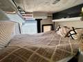 Peugeot Boxer 2.2 HDi L2H2 semi-vitré/halfgesloten Blanc - thumbnail 28