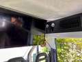 Peugeot Boxer 2.2 HDi L2H2 semi-vitré/halfgesloten Blanc - thumbnail 26