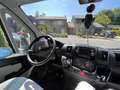 Peugeot Boxer 2.2 HDi L2H2 semi-vitré/halfgesloten Blanc - thumbnail 15