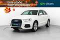Audi Q3 1.4 TFSI CoD Sport edition Blanco - thumbnail 1