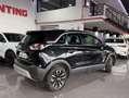Opel Crossland 1.2 96kW (130CV) Elegance Pack AT6 Negro - thumbnail 3