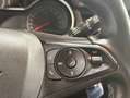Opel Crossland 1.2 96kW (130CV) Elegance Pack AT6 Negro - thumbnail 11