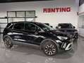 Opel Crossland 1.2 96kW (130CV) Elegance Pack AT6 Negro - thumbnail 2