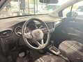 Opel Crossland 1.2 96kW (130CV) Elegance Pack AT6 Negro - thumbnail 7