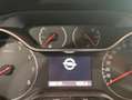 Opel Crossland 1.2 96kW (130CV) Elegance Pack AT6 Negro - thumbnail 17