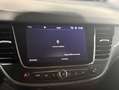 Opel Crossland 1.2 96kW (130CV) Elegance Pack AT6 Negro - thumbnail 16