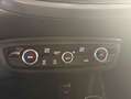 Opel Crossland 1.2 96kW (130CV) Elegance Pack AT6 Negro - thumbnail 12
