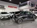 Opel Crossland 1.2 96kW (130CV) Elegance Pack AT6 Negro - thumbnail 4