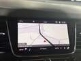 Opel Crossland 1.2 96kW (130CV) Elegance Pack AT6 Negro - thumbnail 14