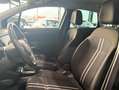 Opel Crossland 1.2 96kW (130CV) Elegance Pack AT6 Negro - thumbnail 8