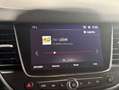 Opel Crossland 1.2 96kW (130CV) Elegance Pack AT6 Negro - thumbnail 15