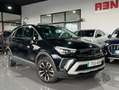 Opel Crossland 1.2 96kW (130CV) Elegance Pack AT6 Negro - thumbnail 19