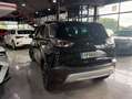 Opel Crossland 1.2 96kW (130CV) Elegance Pack AT6 Negro - thumbnail 5