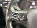 Opel Crossland 1.2 96kW (130CV) Elegance Pack AT6 Negro - thumbnail 10