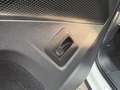 Volkswagen Tiguan 1.5 eTSI Elegance DSG/AHK/NAV/RFK/SHZ Weiß - thumbnail 22
