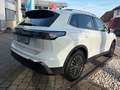 Volkswagen Tiguan 1.5 eTSI Elegance DSG/AHK/NAV/RFK/SHZ Weiß - thumbnail 5