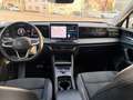 Volkswagen Tiguan 1.5 eTSI Elegance DSG/AHK/NAV/RFK/SHZ Weiß - thumbnail 17