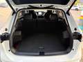 Volkswagen Tiguan 1.5 eTSI Elegance DSG/AHK/NAV/RFK/SHZ Weiß - thumbnail 7
