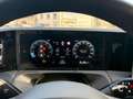 Volkswagen Tiguan 1.5 eTSI Elegance DSG/AHK/NAV/RFK/SHZ Weiß - thumbnail 18