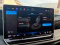 Volkswagen Tiguan 1.5 eTSI Elegance DSG/AHK/NAV/RFK/SHZ Weiß - thumbnail 20
