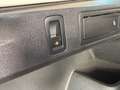 Volkswagen Tiguan 1.5 eTSI Elegance DSG/AHK/NAV/RFK/SHZ Weiß - thumbnail 10