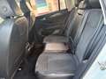 Volkswagen Tiguan 1.5 eTSI Elegance DSG/AHK/NAV/RFK/SHZ Weiß - thumbnail 15