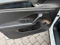 Volkswagen Tiguan 1.5 eTSI Elegance DSG/AHK/NAV/RFK/SHZ Weiß - thumbnail 12