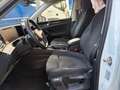 Volkswagen Tiguan 1.5 eTSI Elegance DSG/AHK/NAV/RFK/SHZ Weiß - thumbnail 13