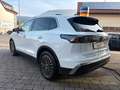 Volkswagen Tiguan 1.5 eTSI Elegance DSG/AHK/NAV/RFK/SHZ Weiß - thumbnail 3