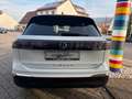 Volkswagen Tiguan 1.5 eTSI Elegance DSG/AHK/NAV/RFK/SHZ Weiß - thumbnail 4