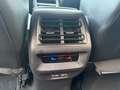 Volkswagen Tiguan 1.5 eTSI Elegance DSG/AHK/NAV/RFK/SHZ Weiß - thumbnail 16