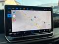 Volkswagen Tiguan 1.5 eTSI Elegance DSG/AHK/NAV/RFK/SHZ Weiß - thumbnail 19