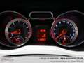 Opel Adam Glam*2Vorb*Ope.Servicegepf*Pano*Premium-Paket*PDC Schwarz - thumbnail 16