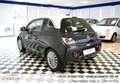 Opel Adam Glam*2Vorb*Ope.Servicegepf*Pano*Premium-Paket*PDC Schwarz - thumbnail 7