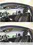 Opel Adam Glam*2Vorb*Ope.Servicegepf*Pano*Premium-Paket*PDC Schwarz - thumbnail 13