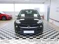 Opel Adam Glam*2Vorb*Ope.Servicegepf*Pano*Premium-Paket*PDC Schwarz - thumbnail 2