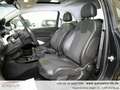 Opel Adam Glam*2Vorb*Ope.Servicegepf*Pano*Premium-Paket*PDC Schwarz - thumbnail 14