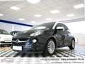 Opel Adam Glam*2Vorb*Ope.Servicegepf*Pano*Premium-Paket*PDC Schwarz - thumbnail 6
