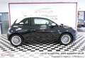 Opel Adam Glam*2Vorb*Ope.Servicegepf*Pano*Premium-Paket*PDC Schwarz - thumbnail 3