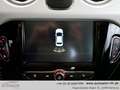Opel Adam Glam*2Vorb*Ope.Servicegepf*Pano*Premium-Paket*PDC Schwarz - thumbnail 26