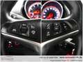 Opel Adam Glam*2Vorb*Ope.Servicegepf*Pano*Premium-Paket*PDC Schwarz - thumbnail 19