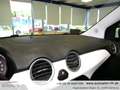 Opel Adam Glam*2Vorb*Ope.Servicegepf*Pano*Premium-Paket*PDC Schwarz - thumbnail 28