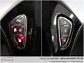Opel Adam Glam*2Vorb*Ope.Servicegepf*Pano*Premium-Paket*PDC Schwarz - thumbnail 25