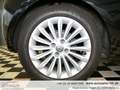 Opel Adam Glam*2Vorb*Ope.Servicegepf*Pano*Premium-Paket*PDC Schwarz - thumbnail 27