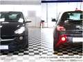 Opel Adam Glam*2Vorb*Ope.Servicegepf*Pano*Premium-Paket*PDC Schwarz - thumbnail 29