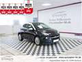 Opel Adam Glam*2Vorb*Ope.Servicegepf*Pano*Premium-Paket*PDC Schwarz - thumbnail 1