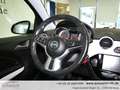 Opel Adam Glam*2Vorb*Ope.Servicegepf*Pano*Premium-Paket*PDC Schwarz - thumbnail 18