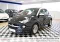 Opel Adam Glam*2Vorb*Ope.Servicegepf*Pano*Premium-Paket*PDC Schwarz - thumbnail 5