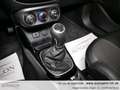 Opel Adam Glam*2Vorb*Ope.Servicegepf*Pano*Premium-Paket*PDC Schwarz - thumbnail 17
