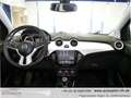 Opel Adam Glam*2Vorb*Ope.Servicegepf*Pano*Premium-Paket*PDC Schwarz - thumbnail 15